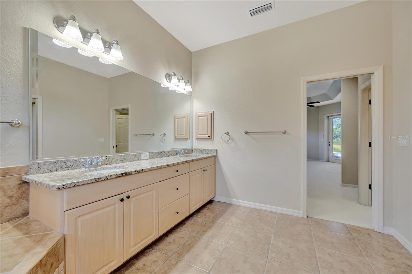 Image 29 of 63 For 15409 17th Avenue