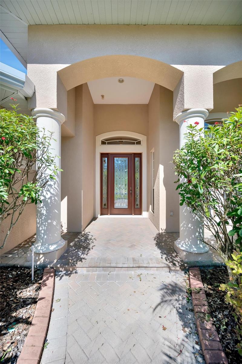 Image 3 of 63 For 15409 17th Avenue