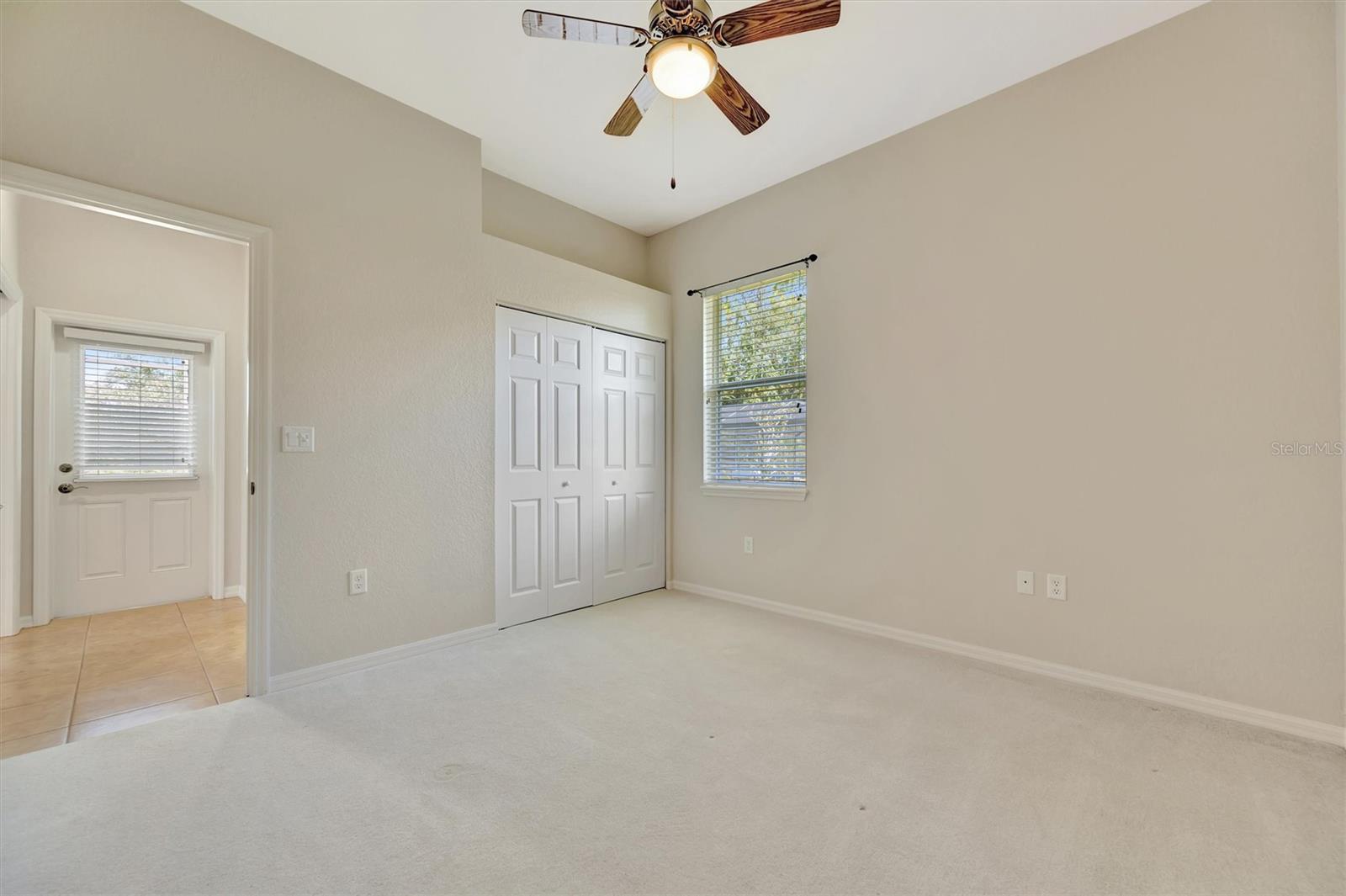 Image 31 of 63 For 15409 17th Avenue