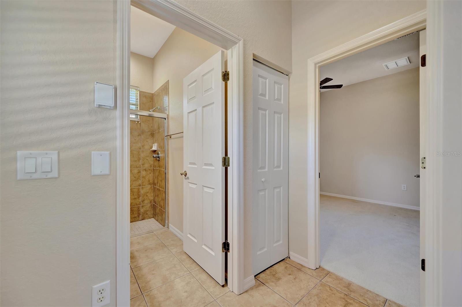 Image 32 of 63 For 15409 17th Avenue