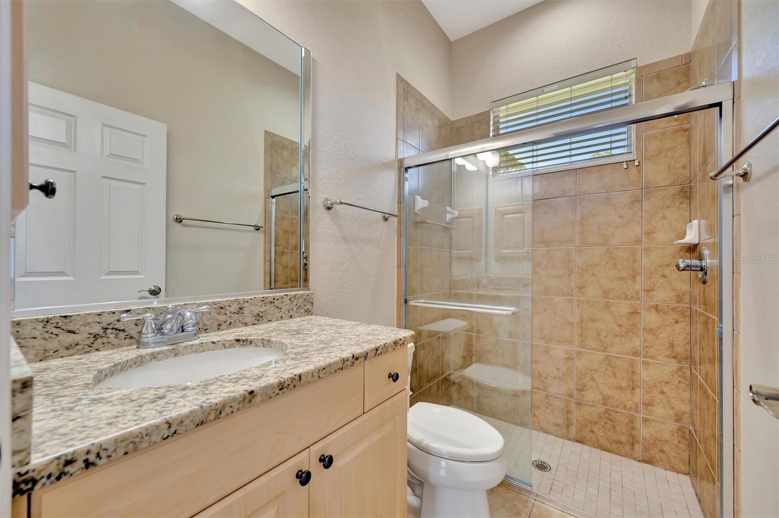 Image 33 of 63 For 15409 17th Avenue