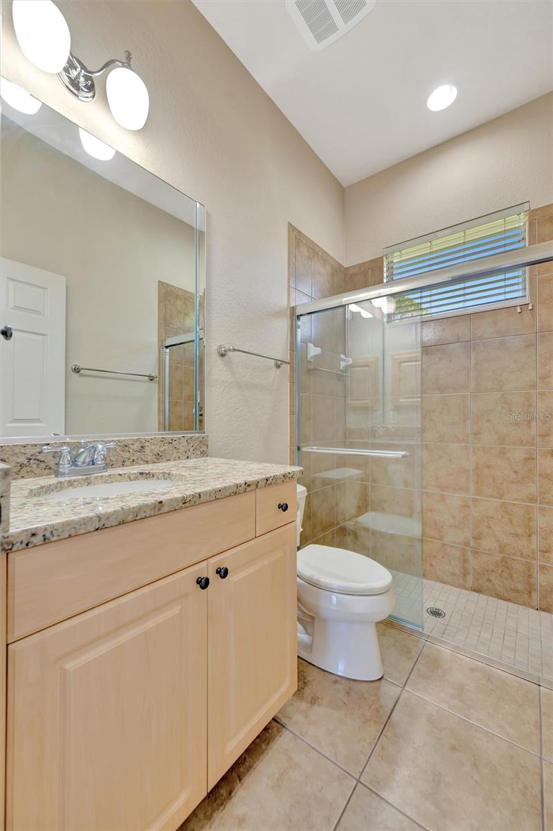 Image 34 of 63 For 15409 17th Avenue