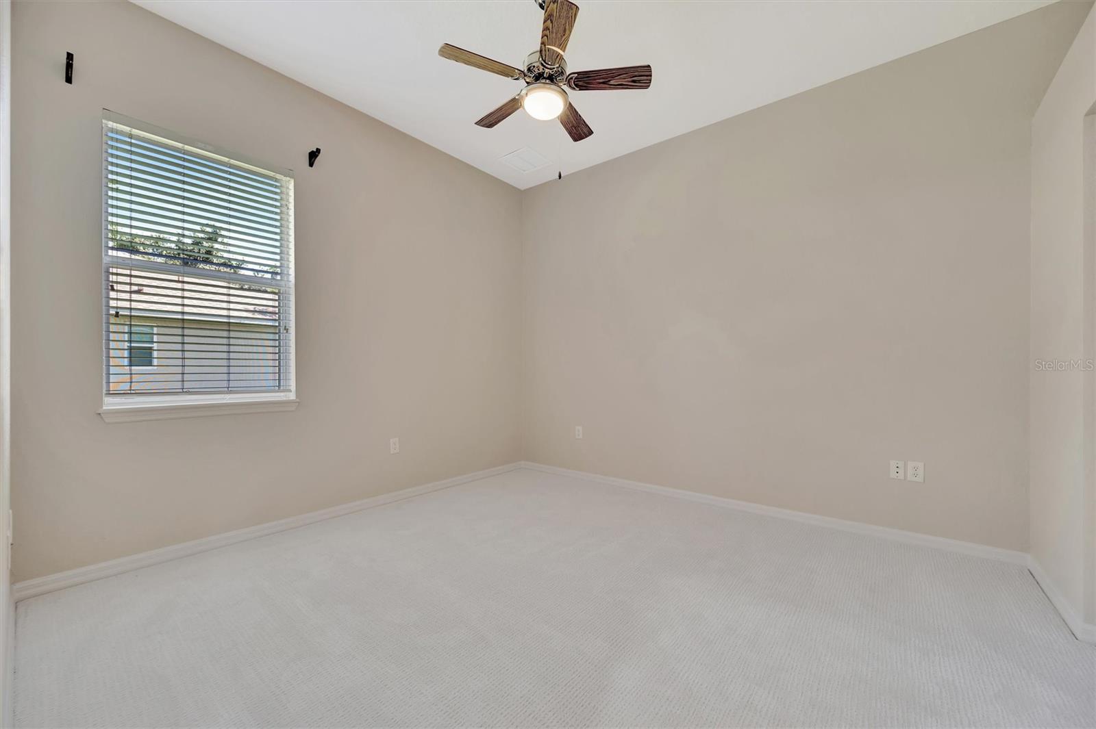 Image 35 of 63 For 15409 17th Avenue