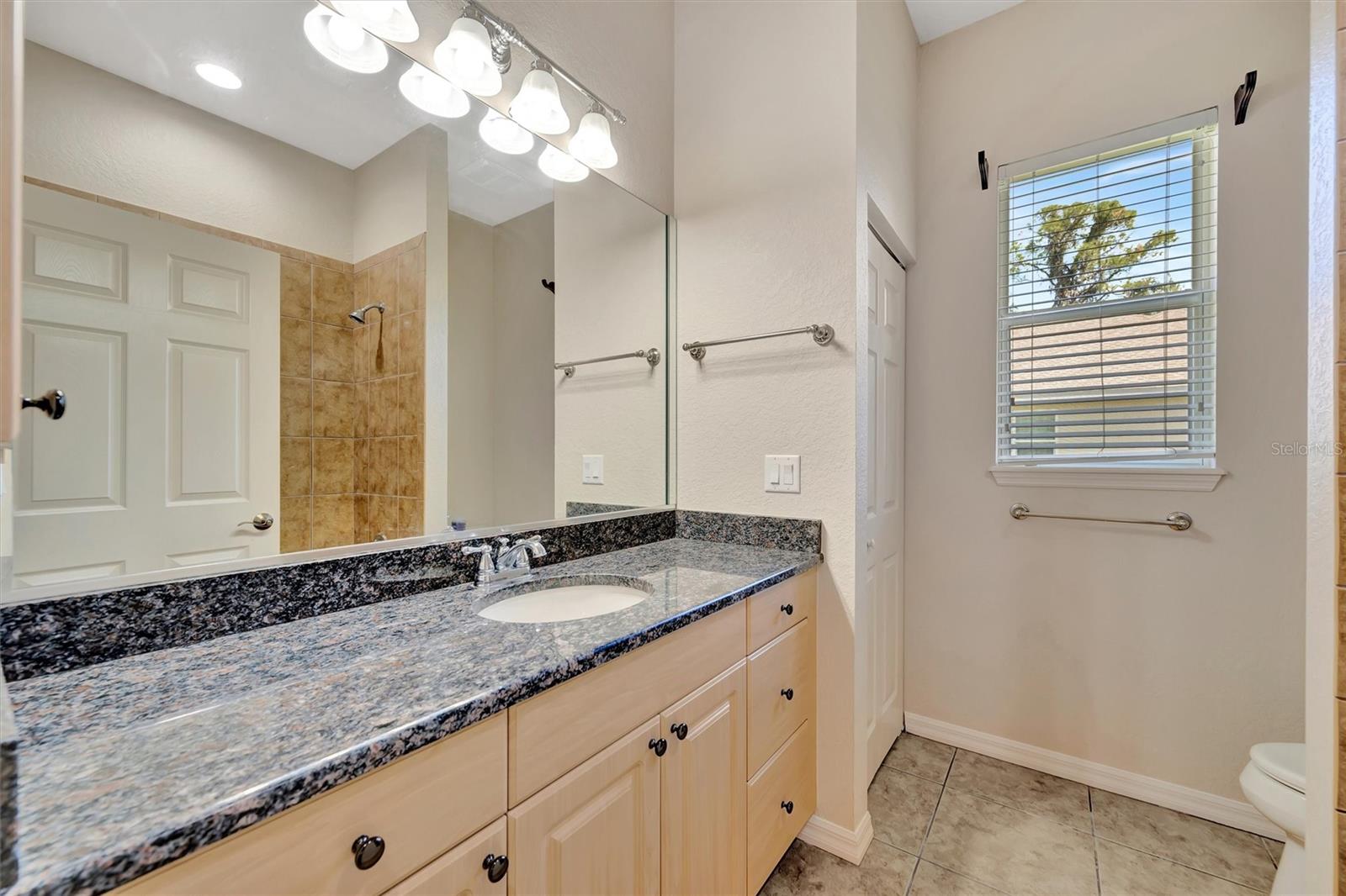 Image 36 of 63 For 15409 17th Avenue