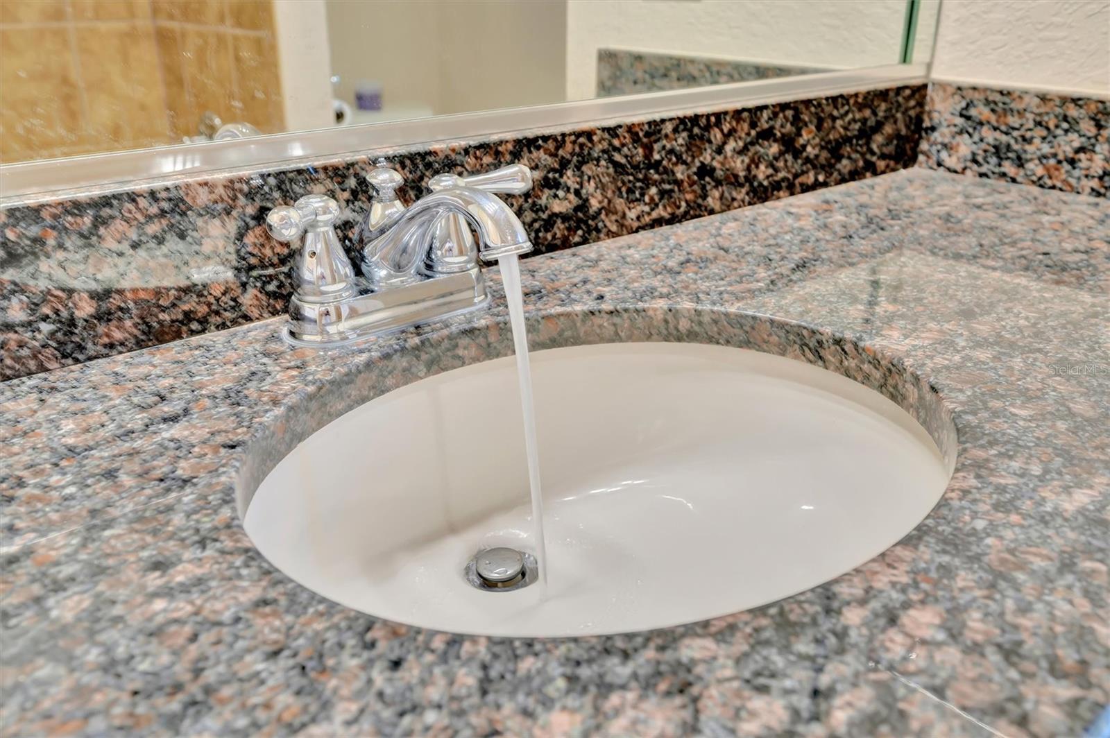 Image 37 of 63 For 15409 17th Avenue