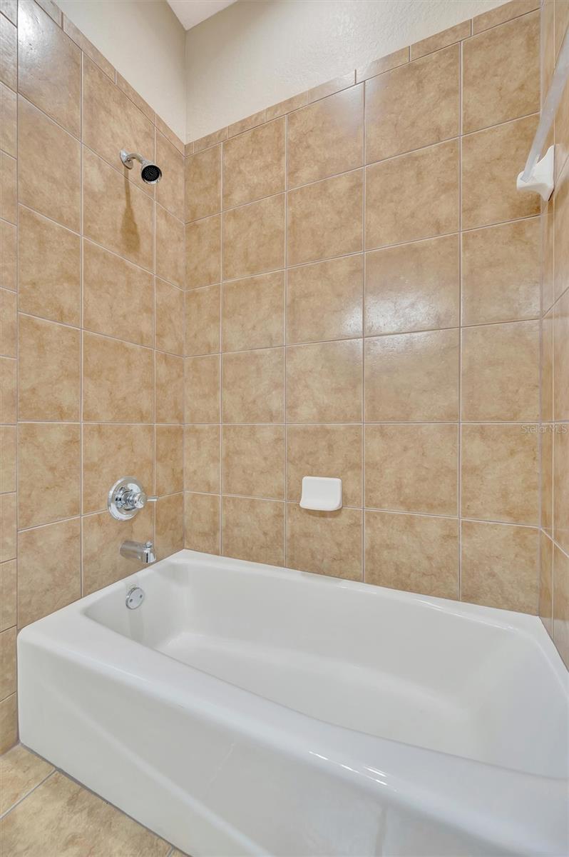 Image 38 of 63 For 15409 17th Avenue