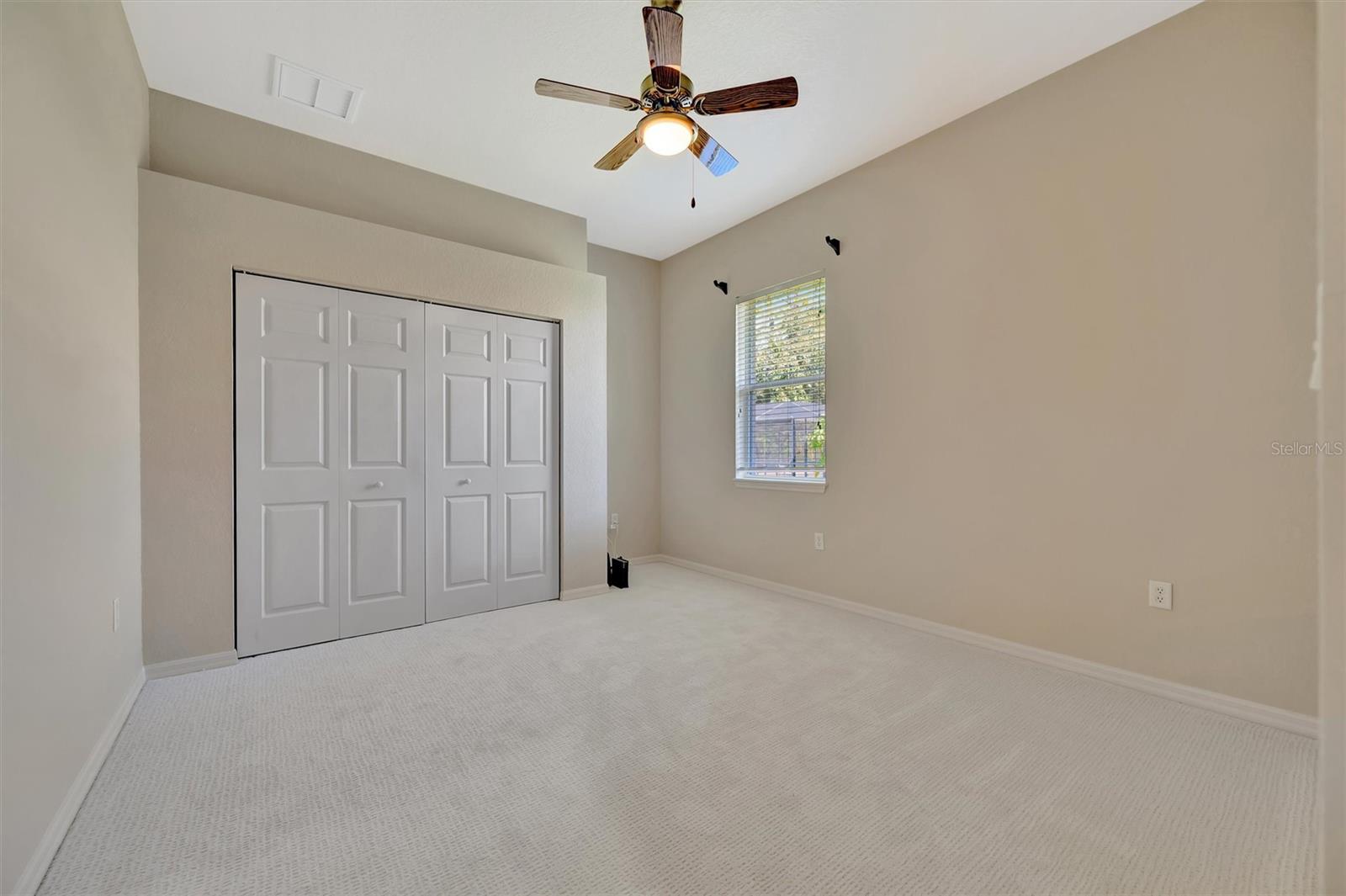 Image 39 of 63 For 15409 17th Avenue