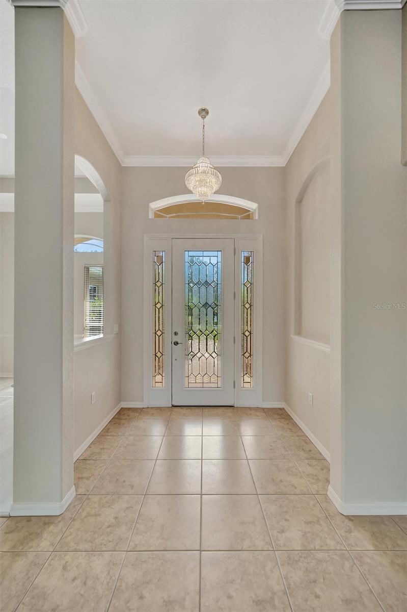 Image 4 of 63 For 15409 17th Avenue