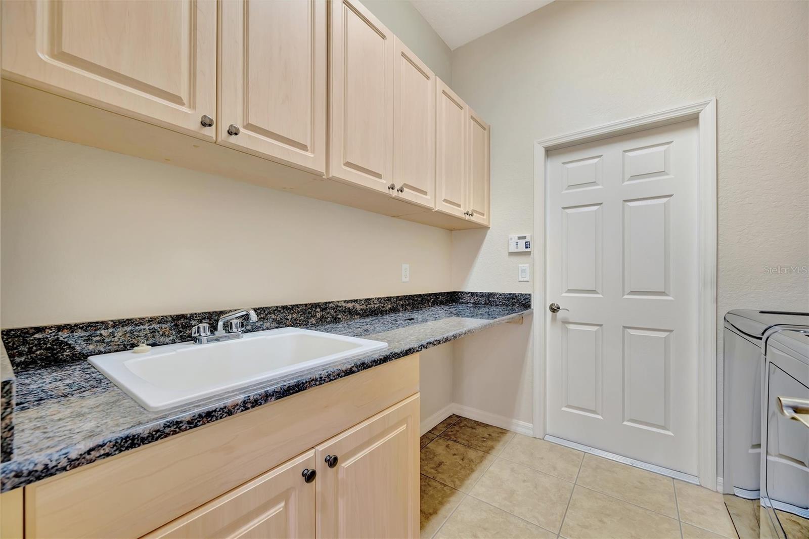 Image 40 of 63 For 15409 17th Avenue