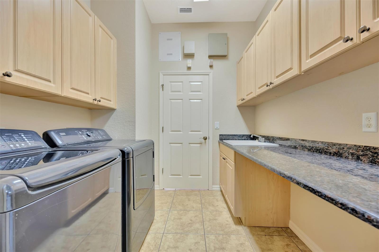 Image 41 of 63 For 15409 17th Avenue