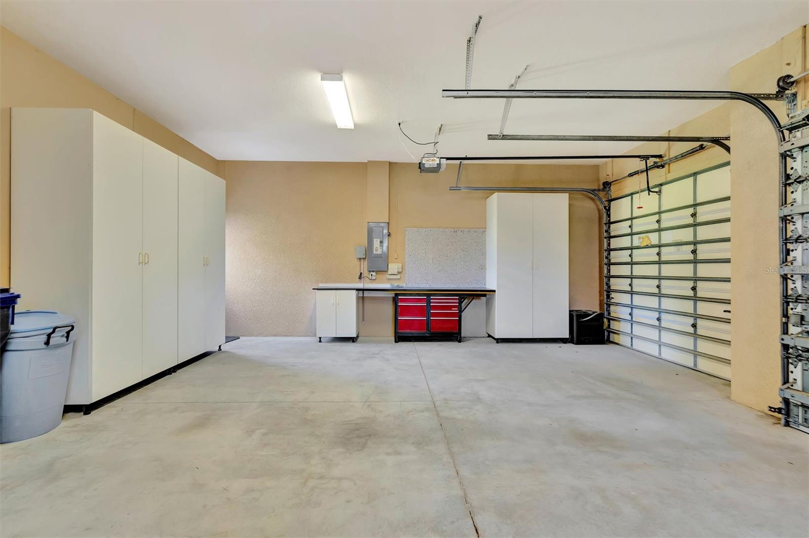 Image 42 of 63 For 15409 17th Avenue