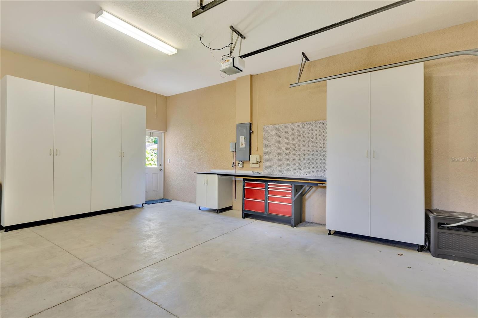 Image 43 of 63 For 15409 17th Avenue