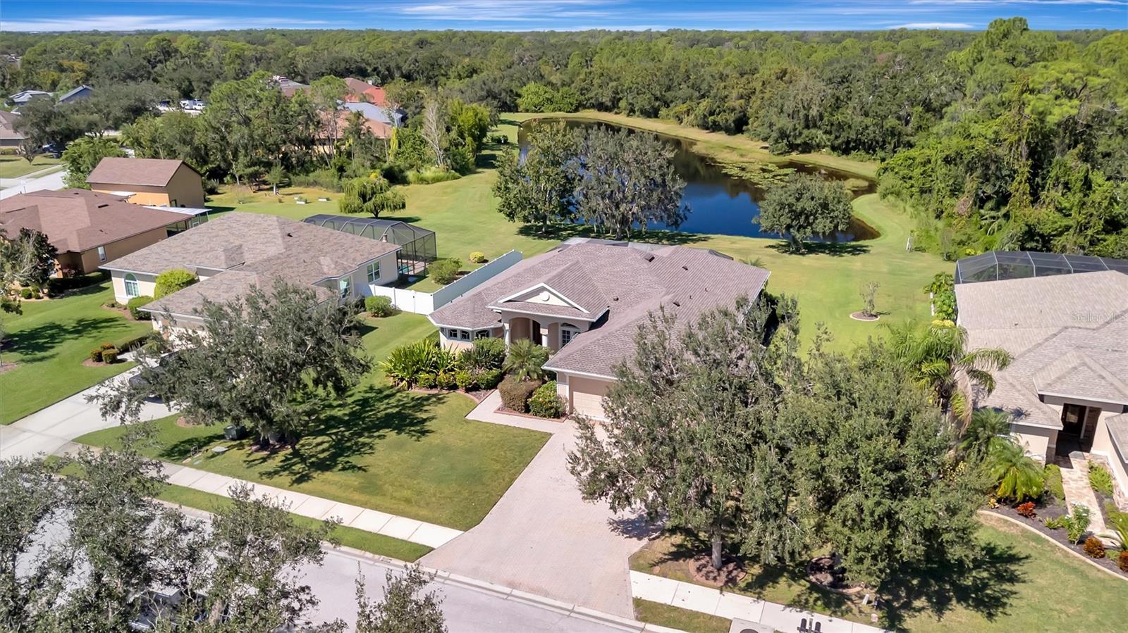 Image 44 of 63 For 15409 17th Avenue