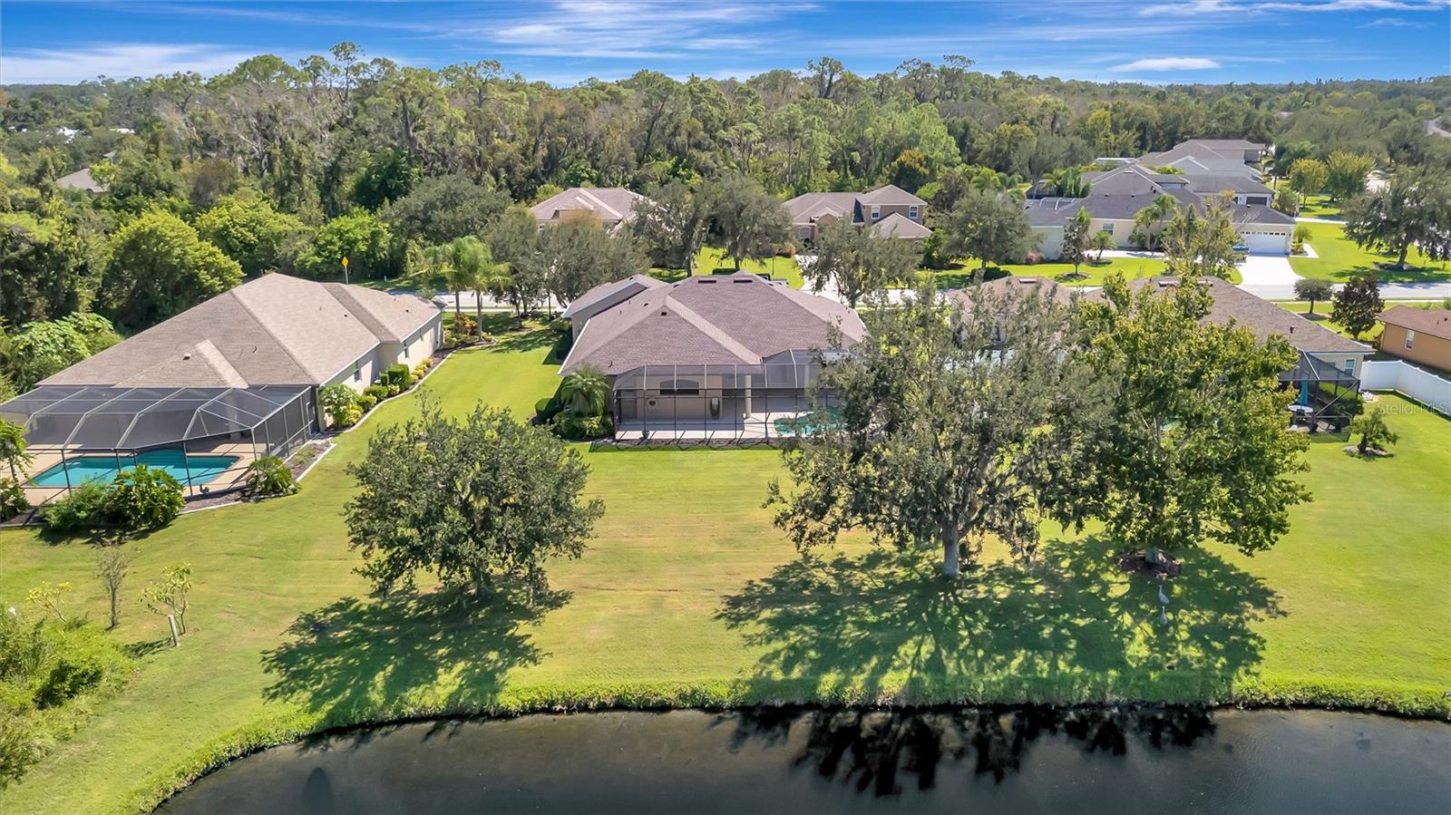 Image 45 of 63 For 15409 17th Avenue