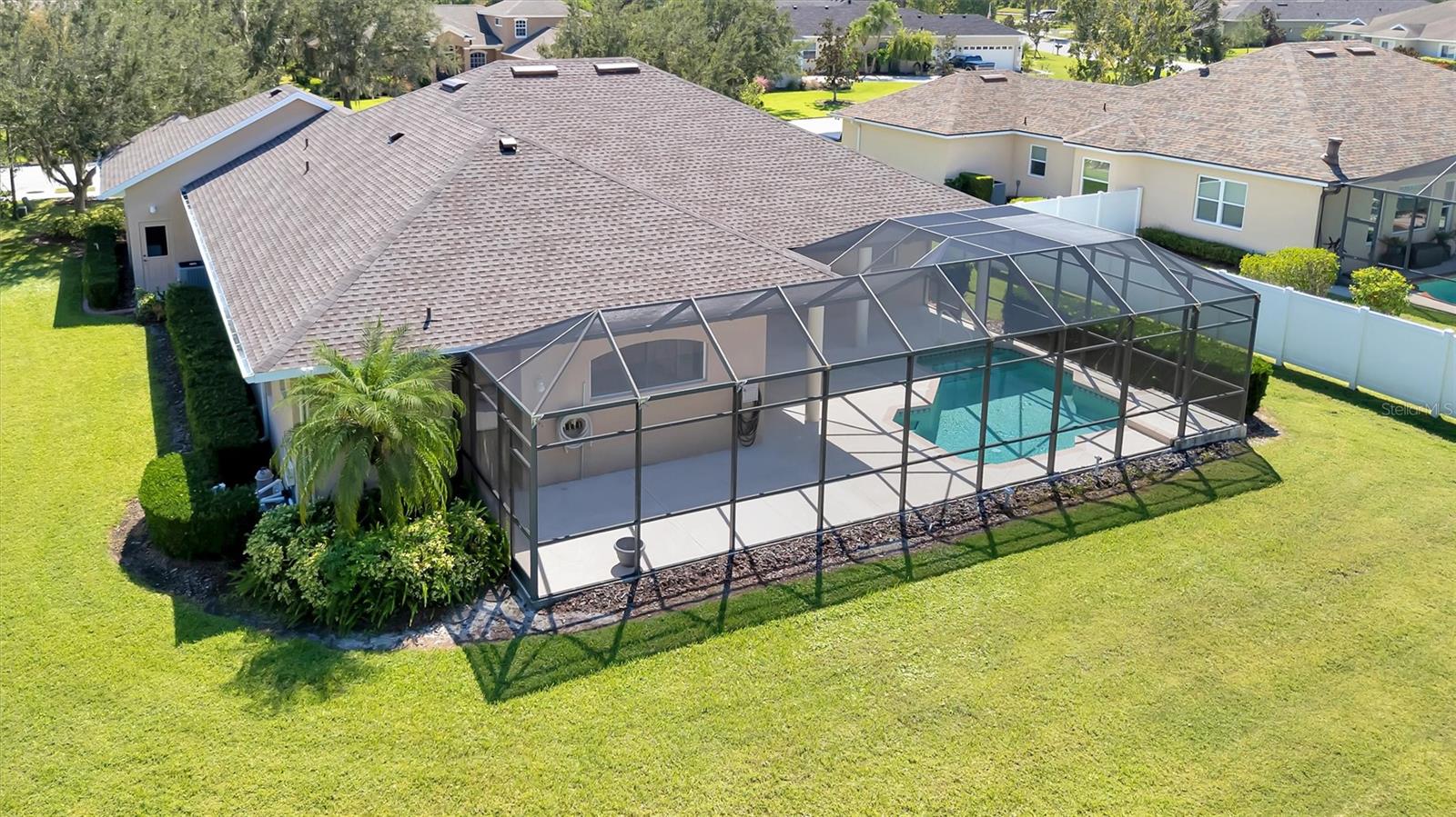 Image 46 of 63 For 15409 17th Avenue