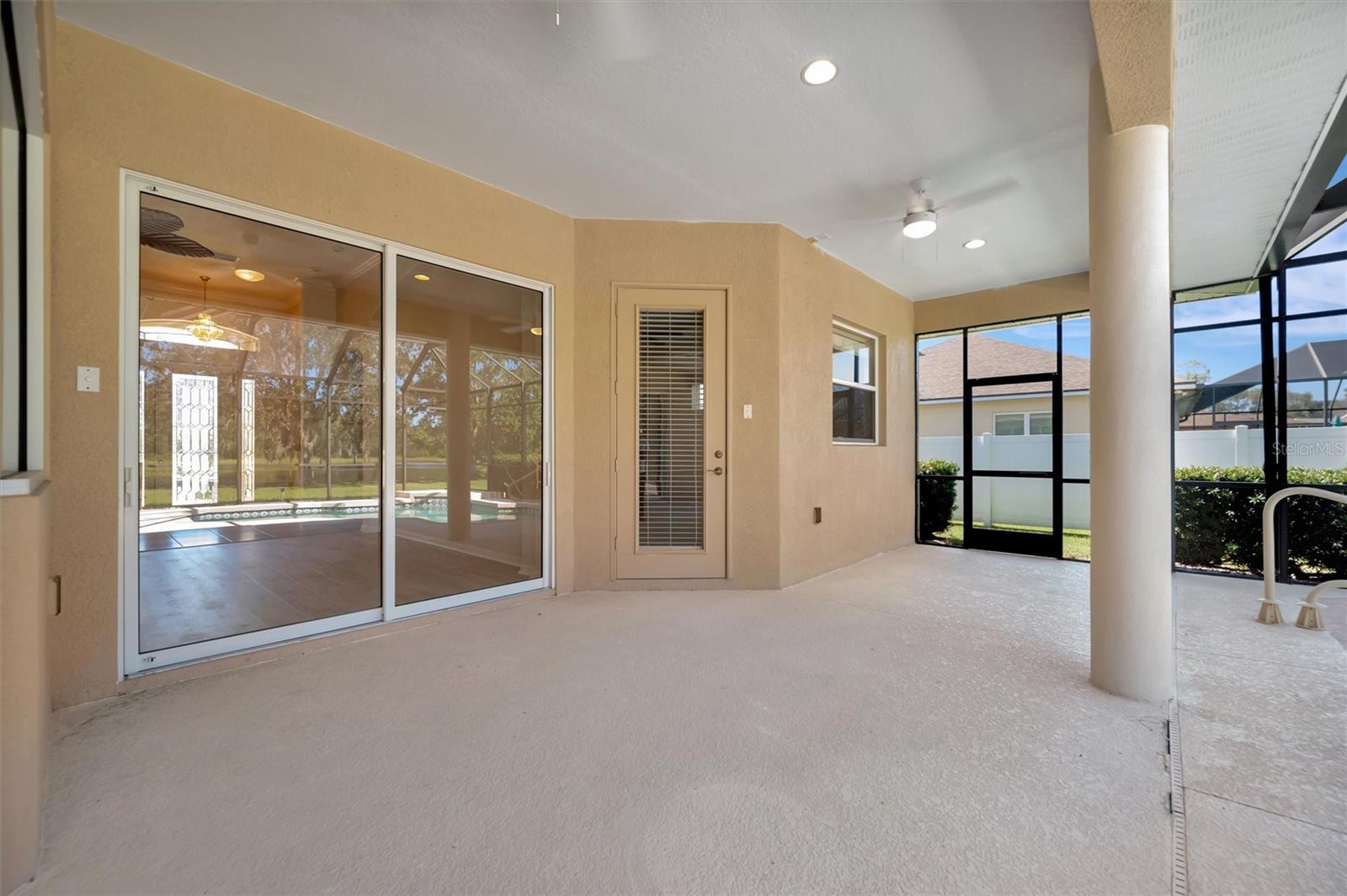 Image 47 of 63 For 15409 17th Avenue