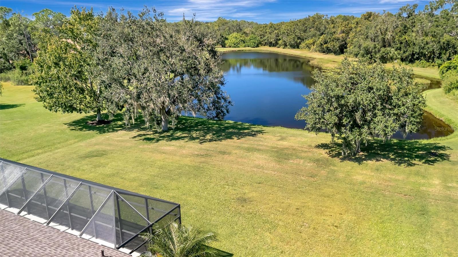 Image 5 of 63 For 15409 17th Avenue