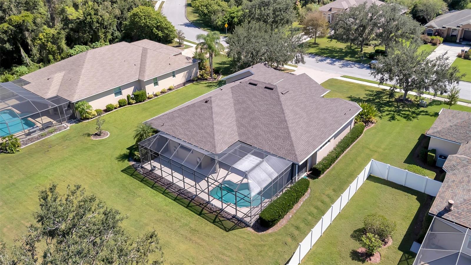 Image 50 of 63 For 15409 17th Avenue