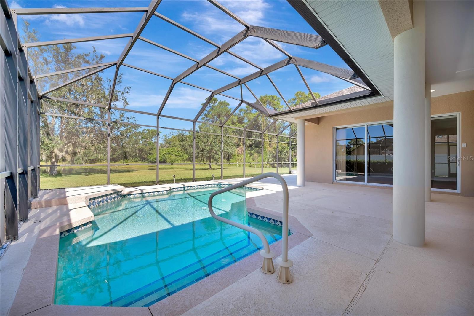 Image 51 of 63 For 15409 17th Avenue