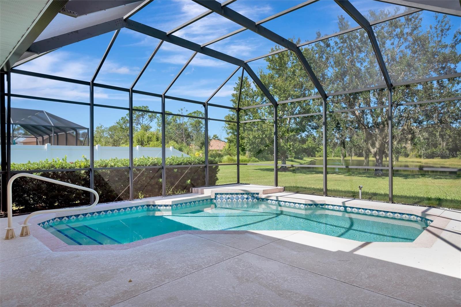 Image 52 of 63 For 15409 17th Avenue