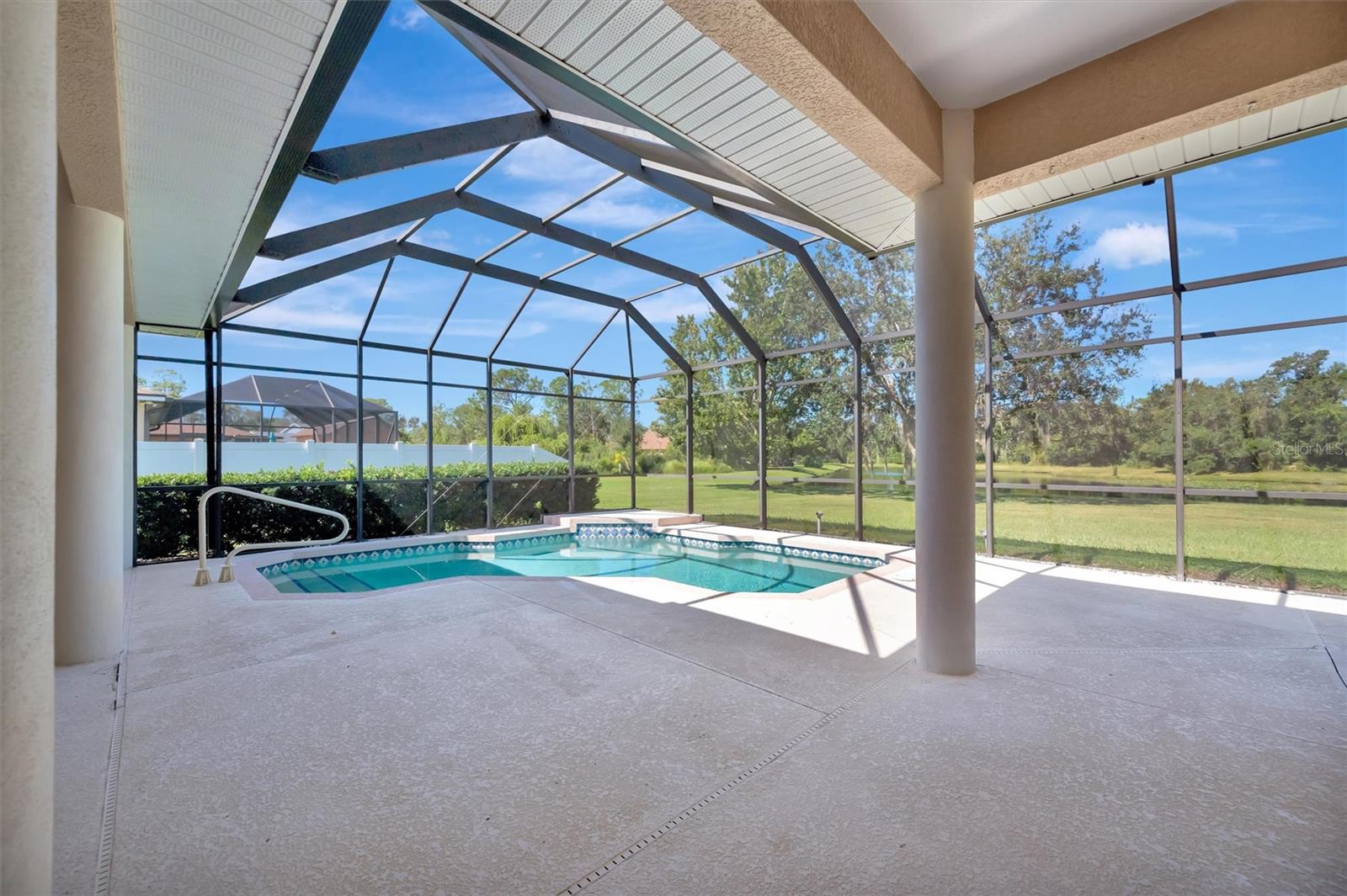 Image 53 of 63 For 15409 17th Avenue