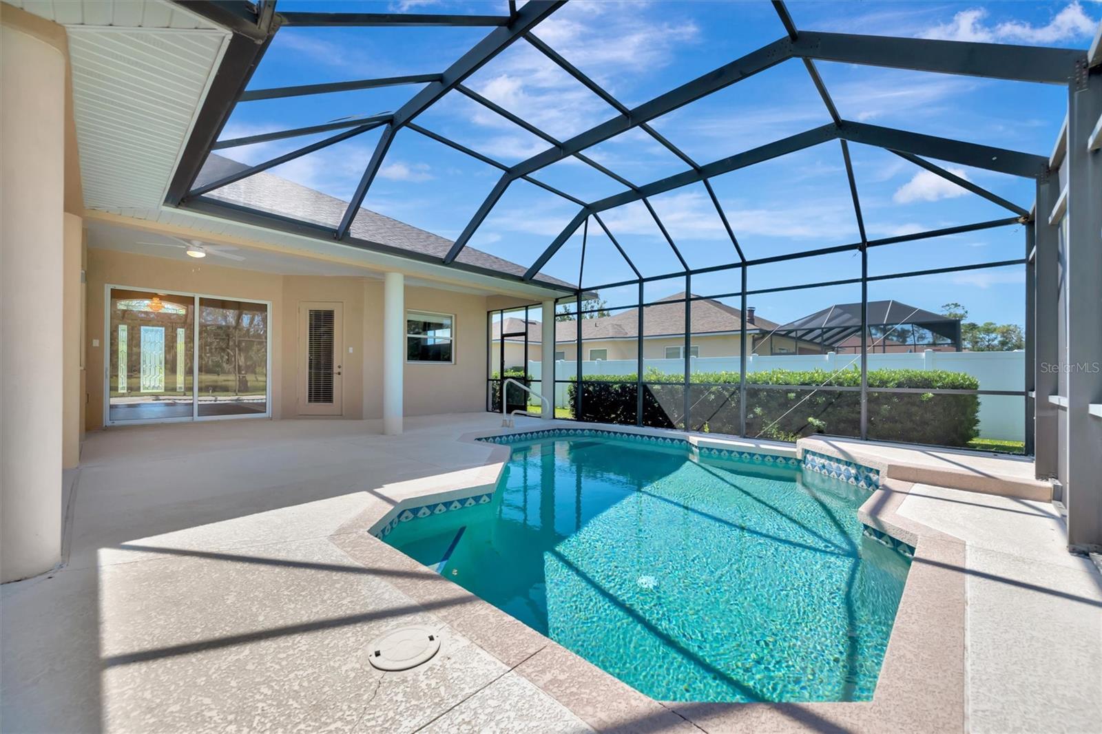 Image 54 of 63 For 15409 17th Avenue