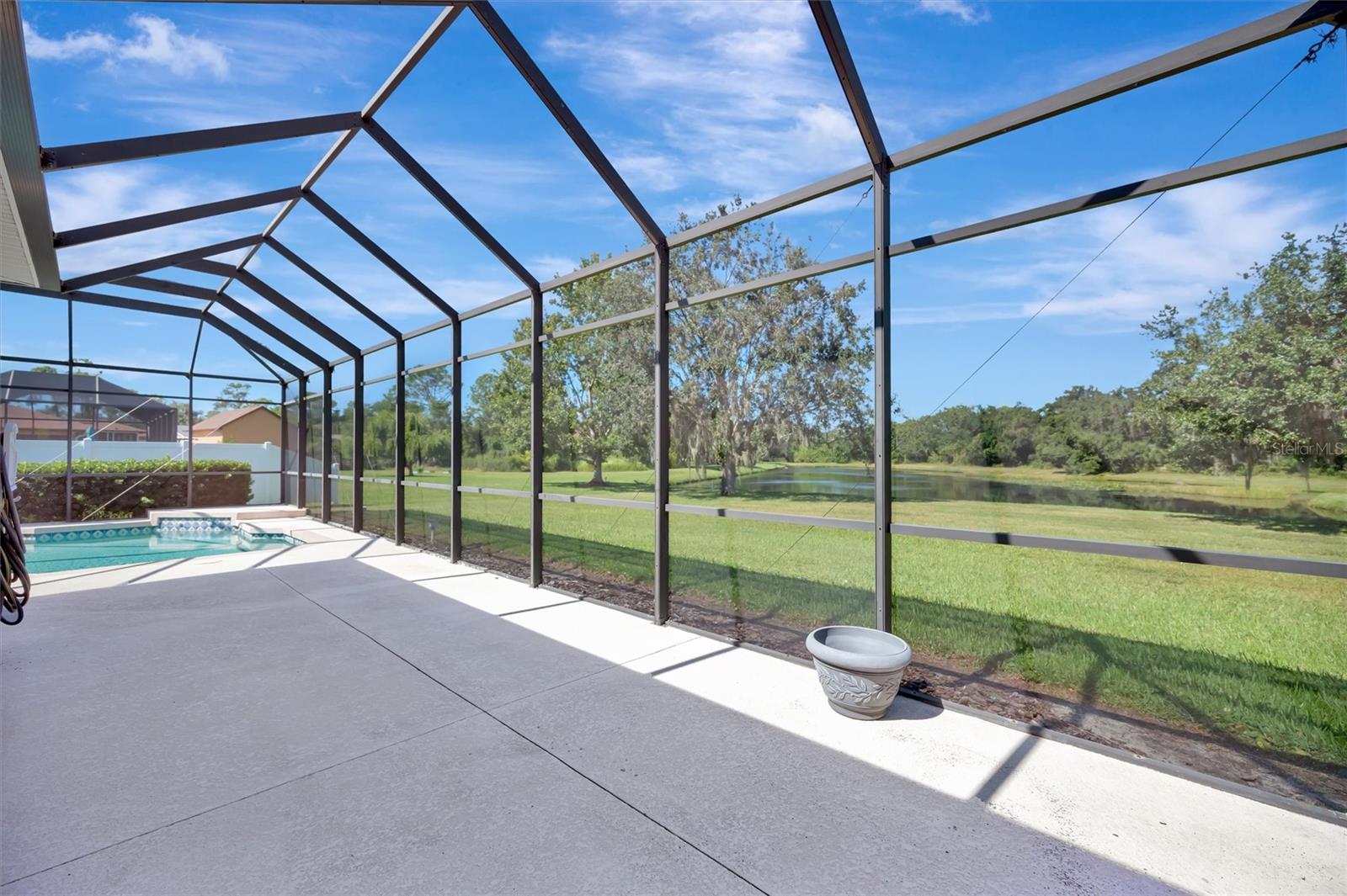 Image 55 of 63 For 15409 17th Avenue