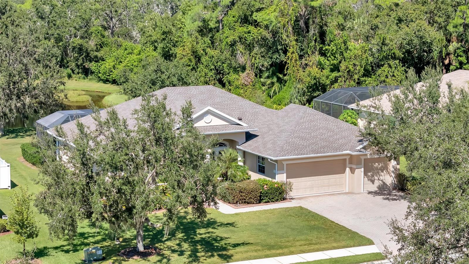 Image 56 of 63 For 15409 17th Avenue