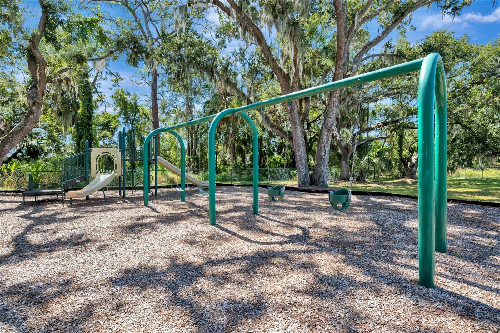 Image 57 of 63 For 15409 17th Avenue