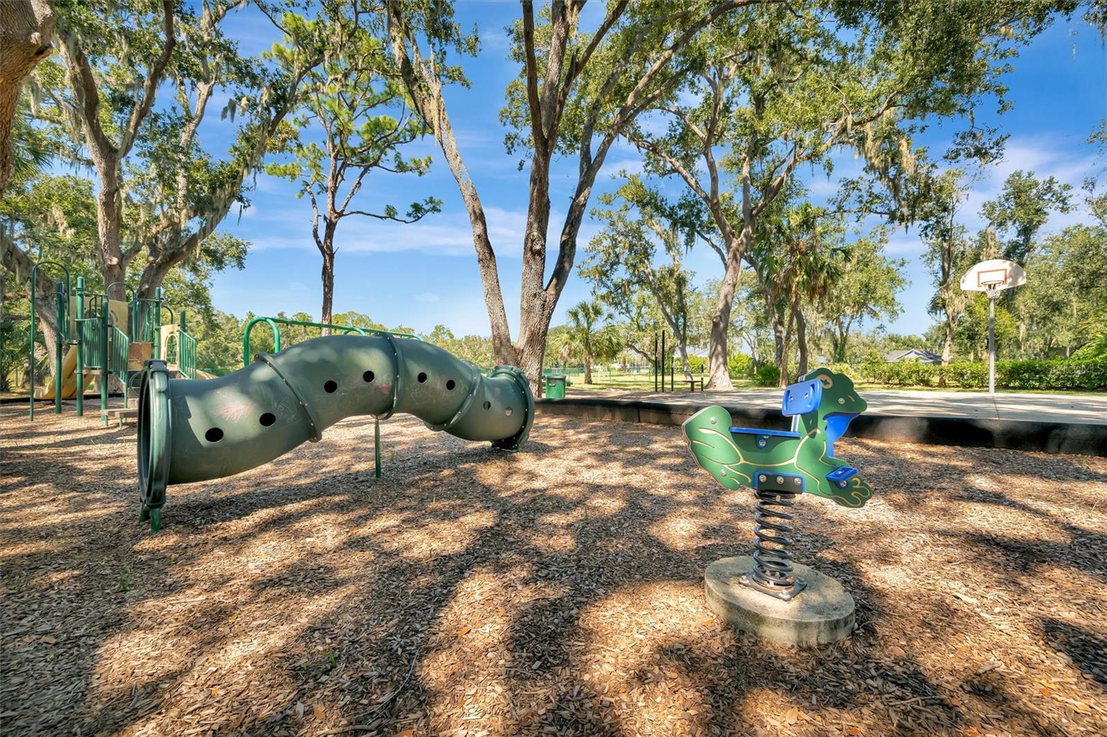 Image 58 of 63 For 15409 17th Avenue