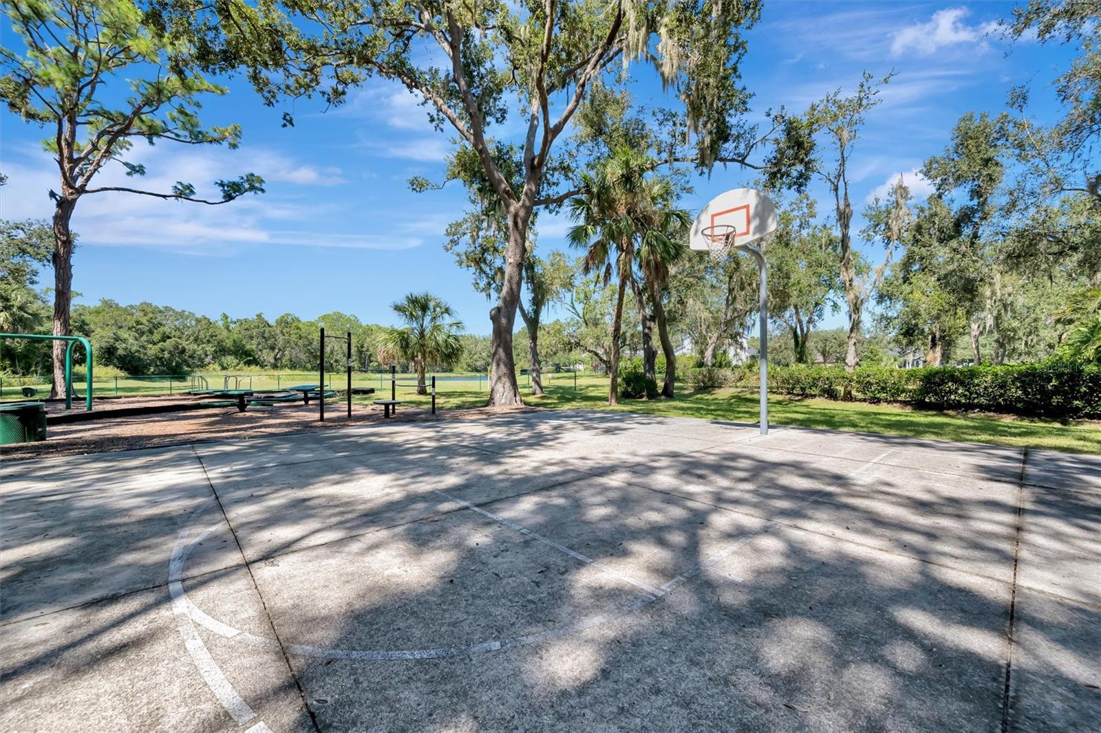 Image 59 of 63 For 15409 17th Avenue