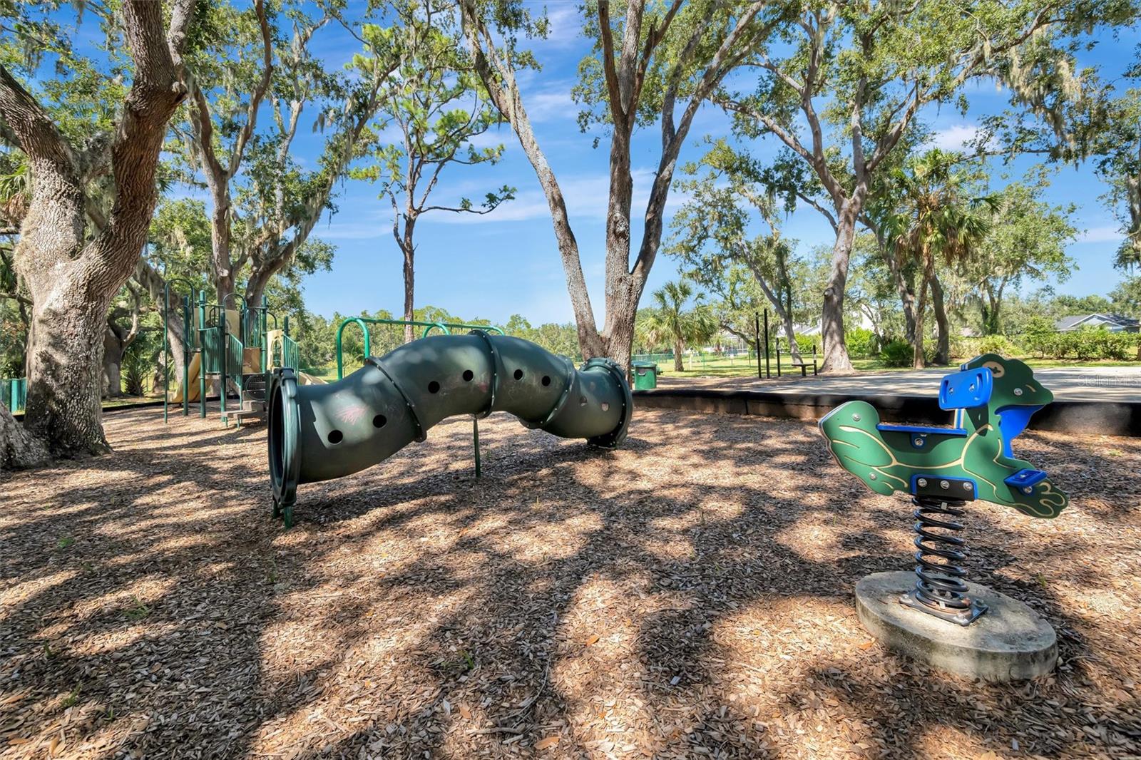 Image 60 of 63 For 15409 17th Avenue