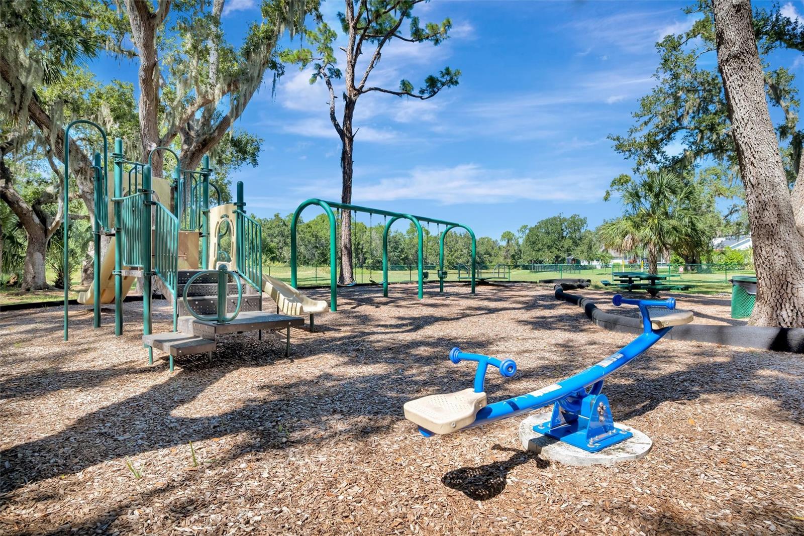 Image 61 of 63 For 15409 17th Avenue