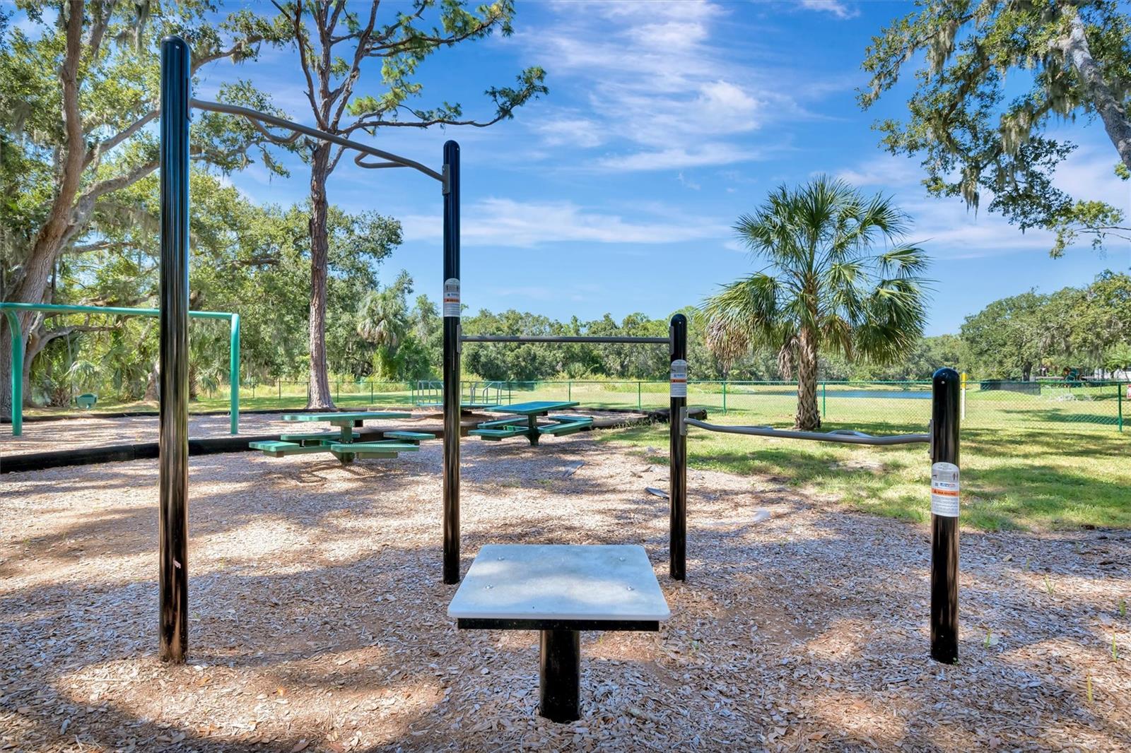 Image 62 of 63 For 15409 17th Avenue