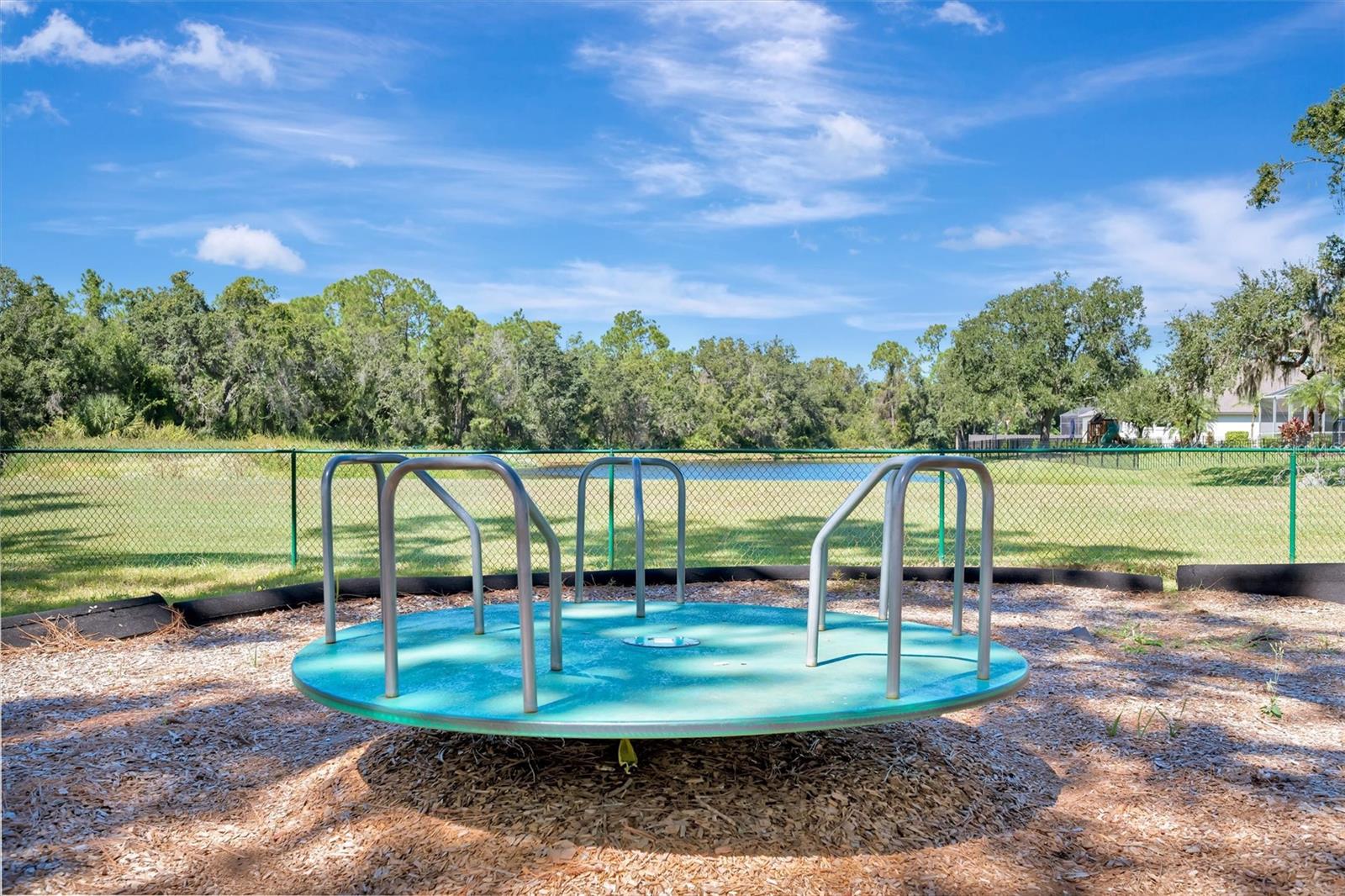 Image 63 of 63 For 15409 17th Avenue