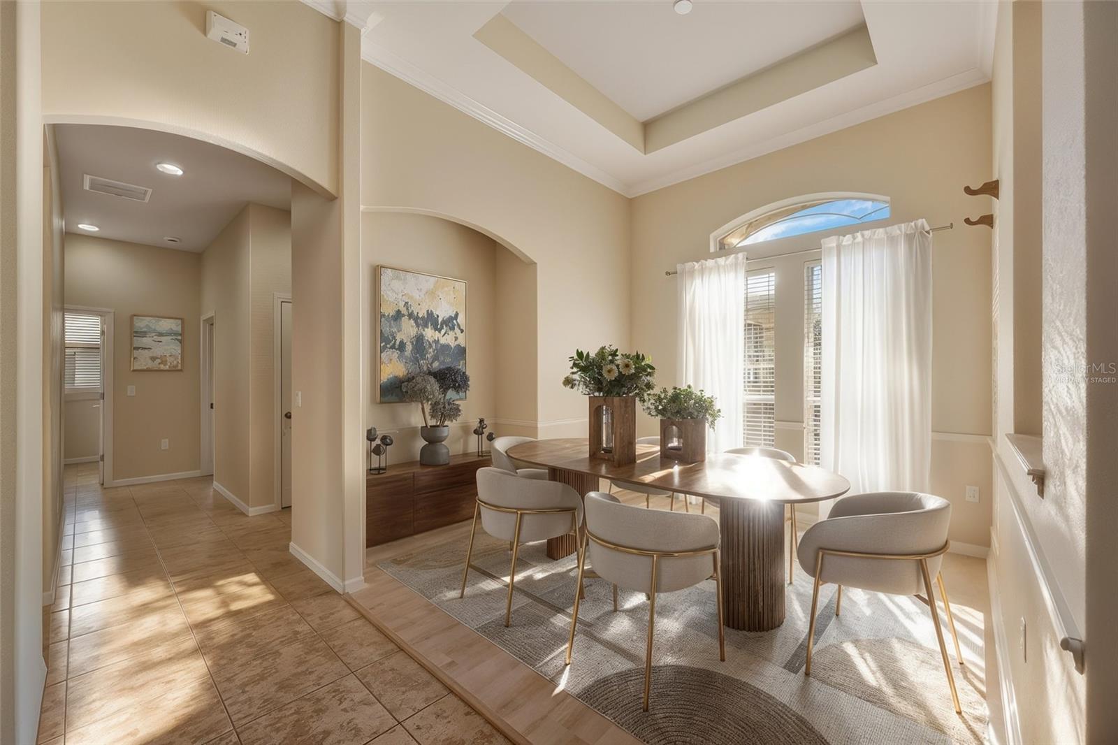 Image 7 of 63 For 15409 17th Avenue