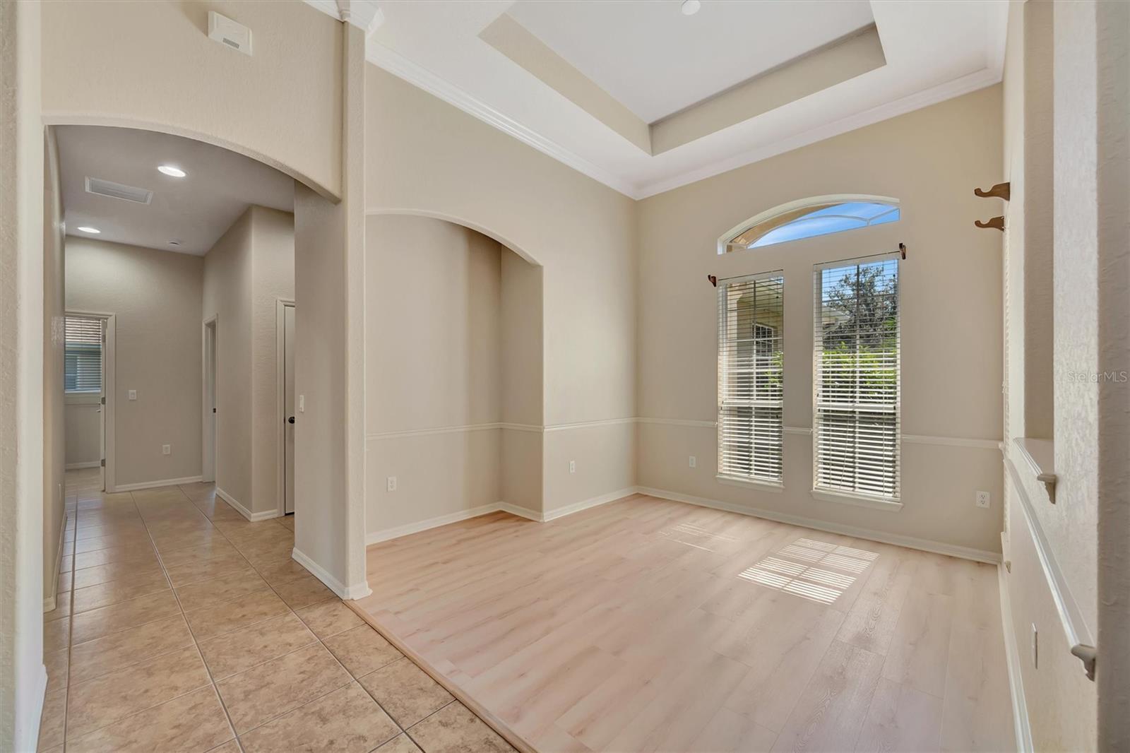 Image 8 of 63 For 15409 17th Avenue