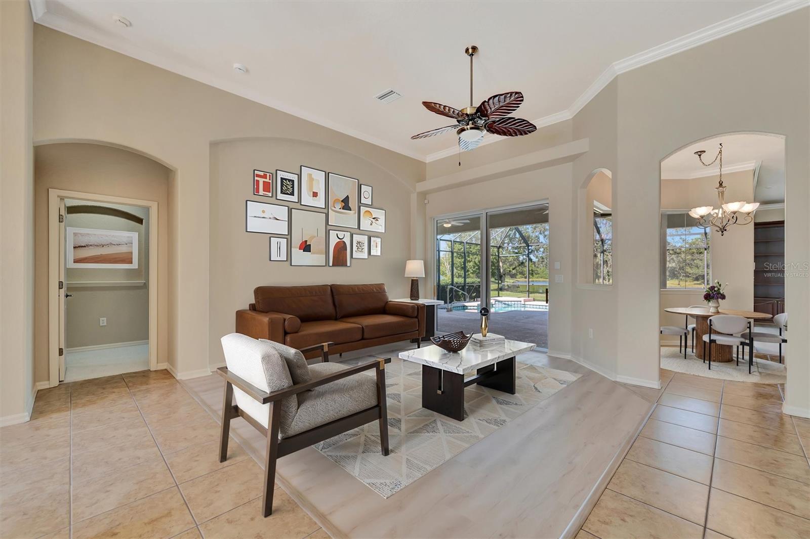 Image 9 of 63 For 15409 17th Avenue