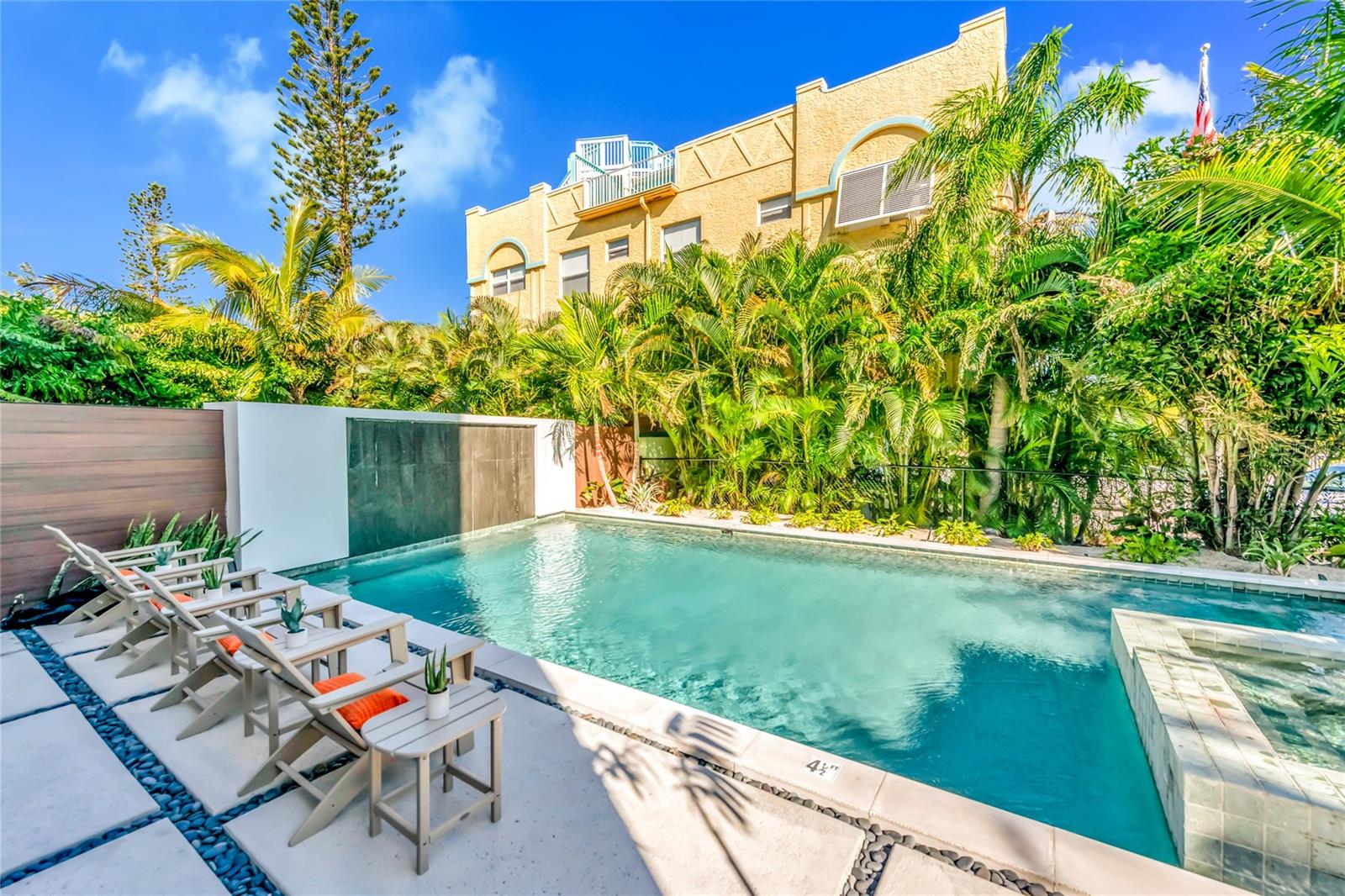 Image 67 of 69 For 329 Beach Road B