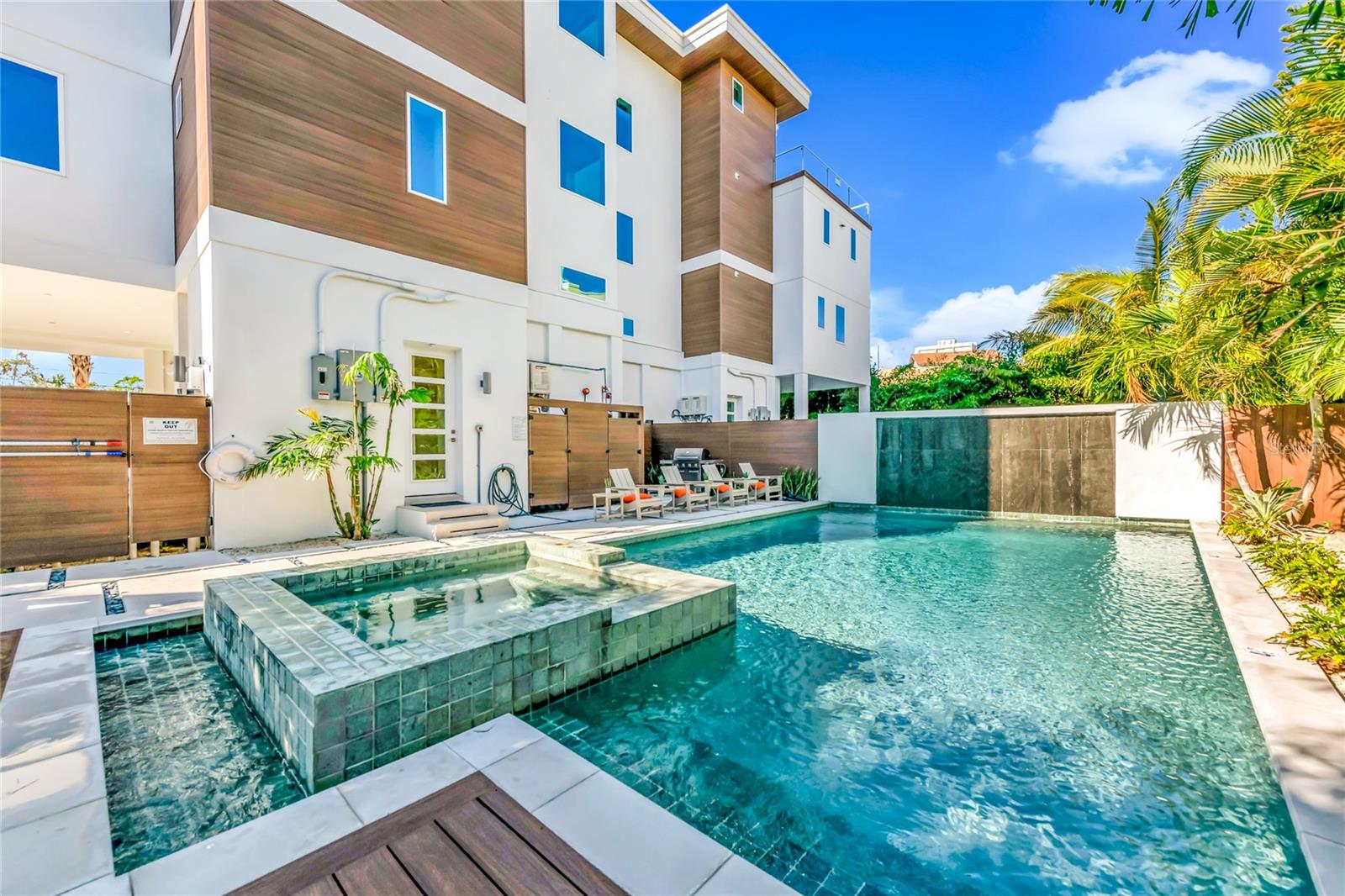 Image 69 of 69 For 329 Beach Road B