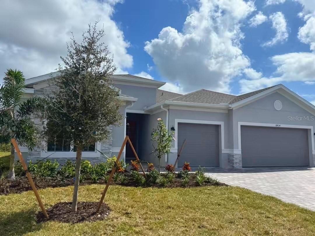 Details for 8434 Saint Kitts Circle, ENGLEWOOD, FL 34224