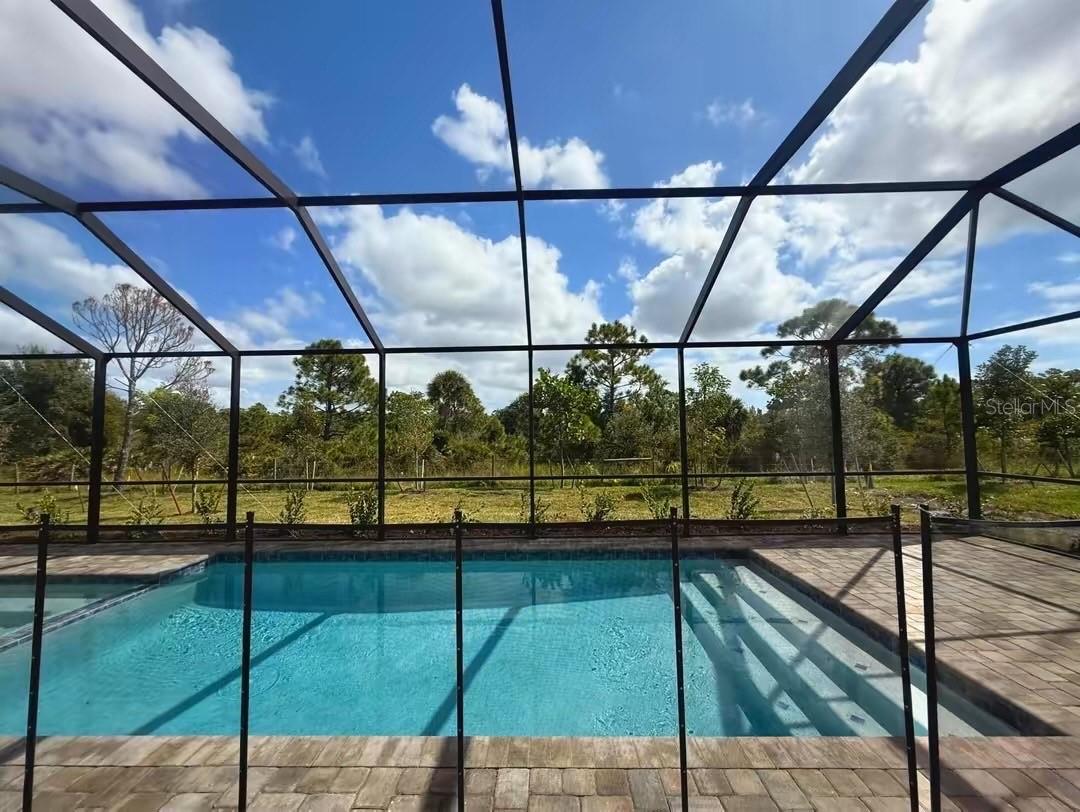 Image 8 of 23 For 8434 Saint Kitts Circle