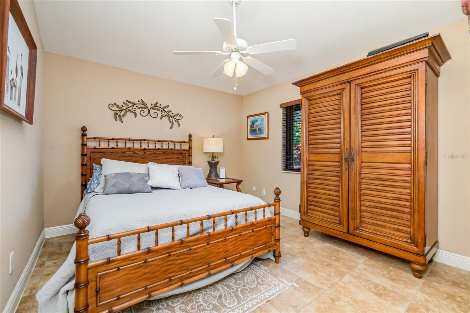 Image 20 of 33 For 2239 Old Burnt Store Road N