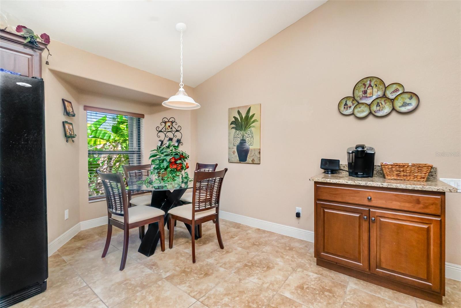 Image 5 of 33 For 2239 Old Burnt Store Road N