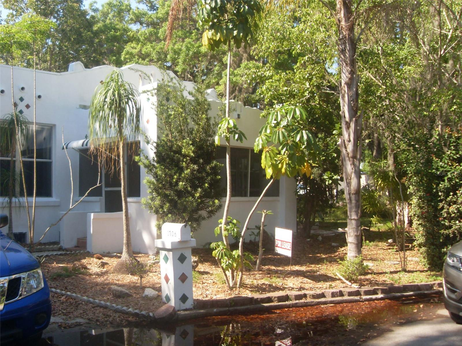 Details for 1706 4th Avenue E, BRADENTON, FL 34208