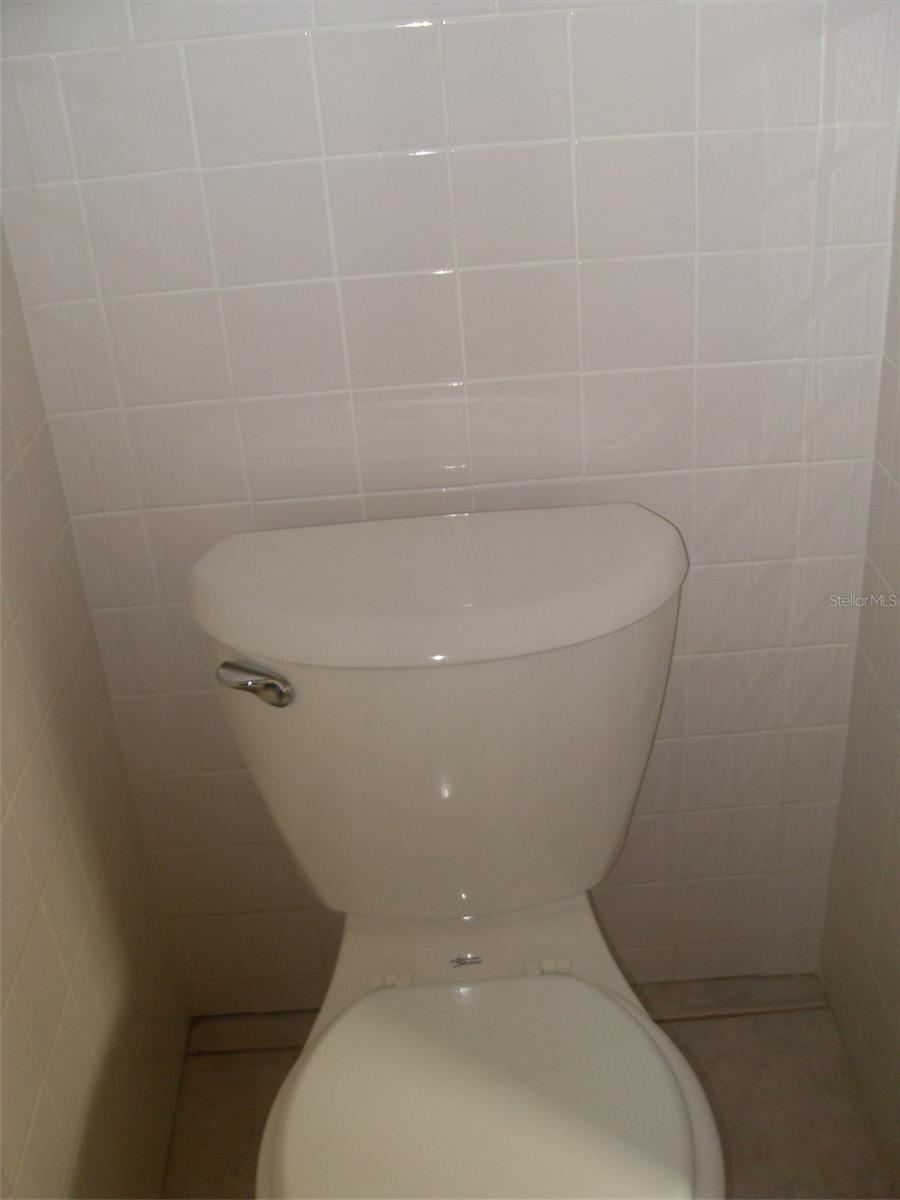 Image 16 of 25 For 1706 4th Avenue E