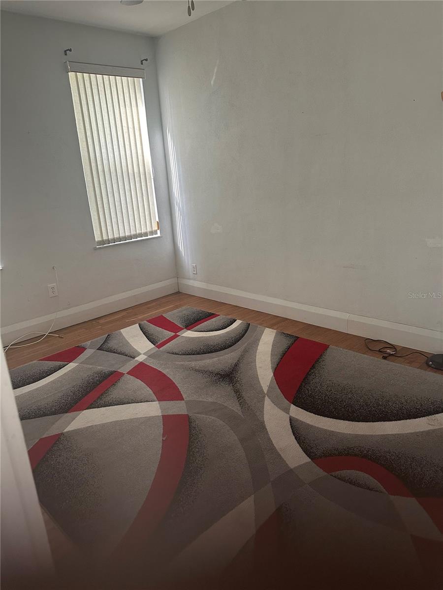 Image 19 of 25 For 1706 4th Avenue E