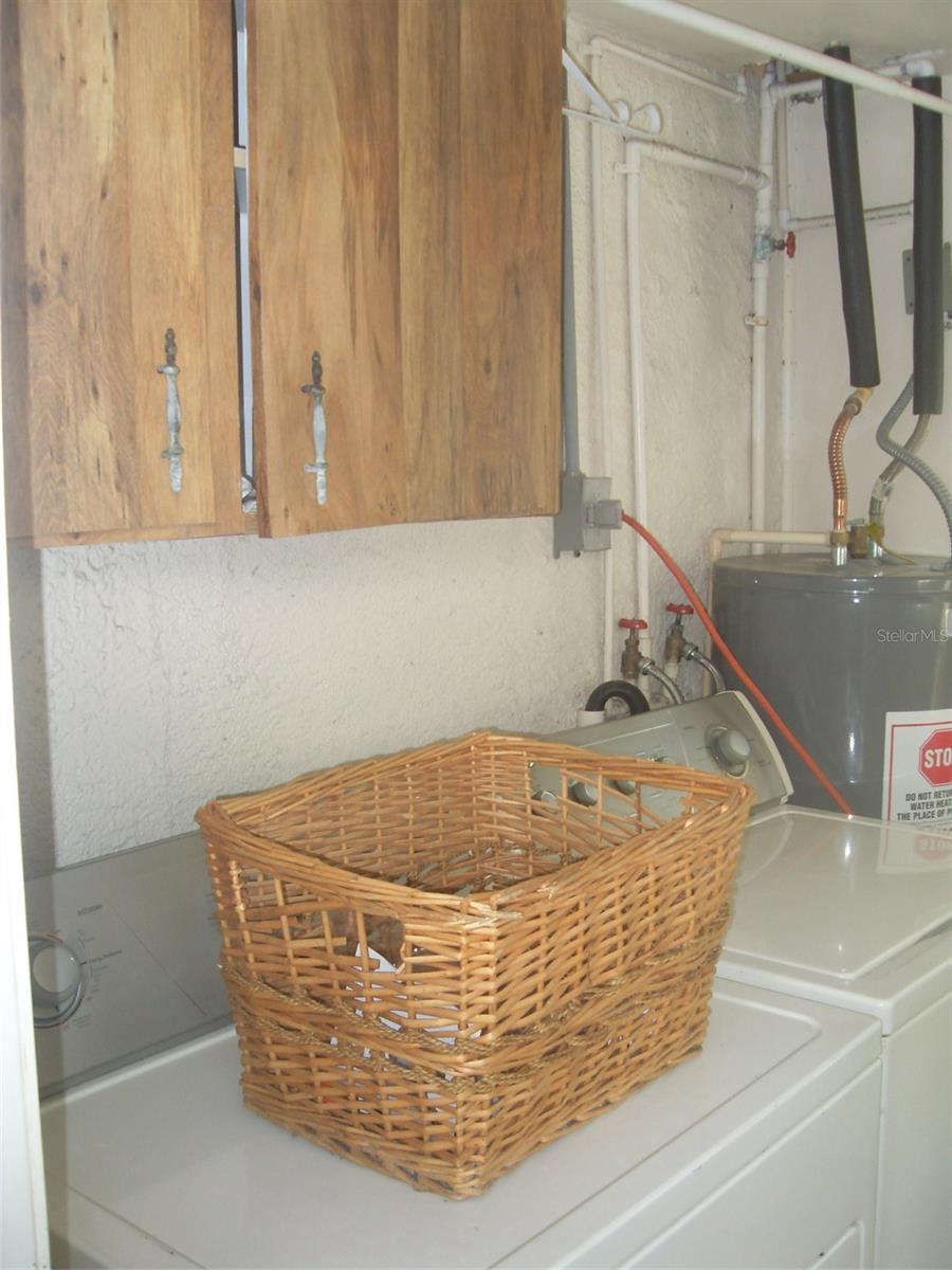 Image 24 of 25 For 1706 4th Avenue E