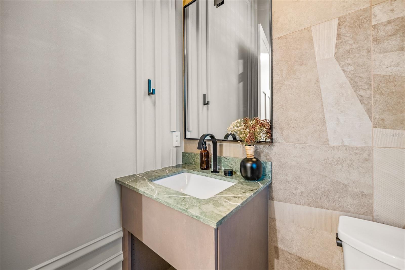 Image 23 of 92 For 401 77th Street