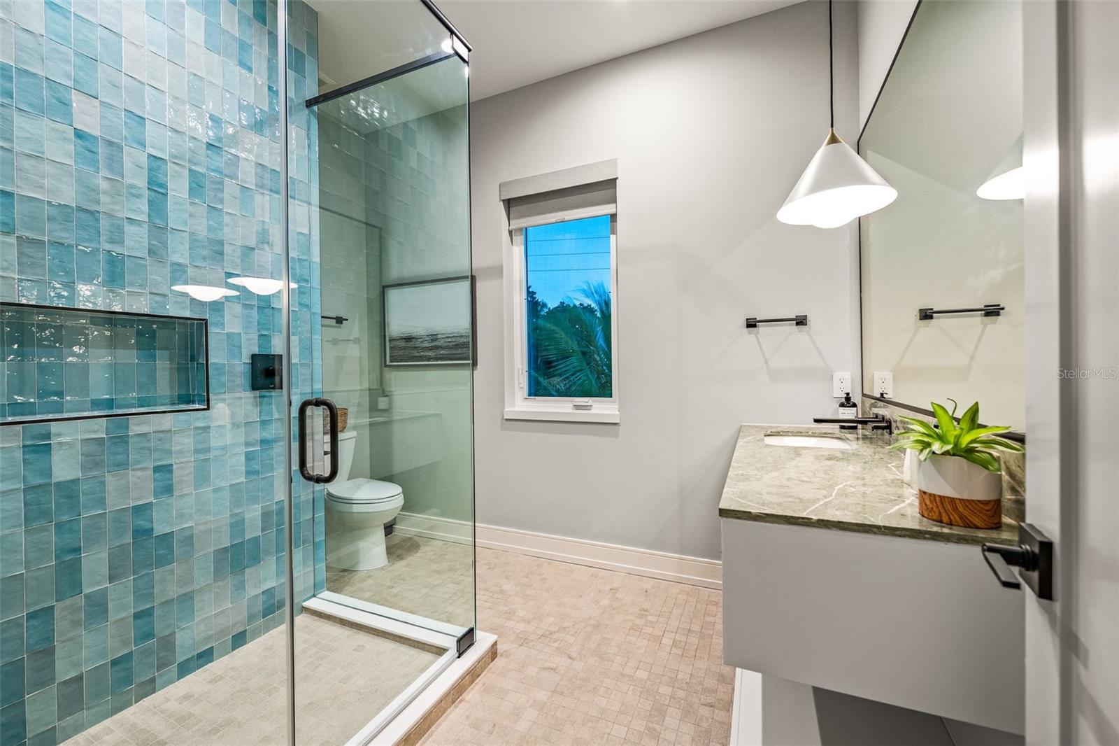 Image 35 of 92 For 401 77th Street